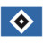 汉堡包sv  Hamburger SV